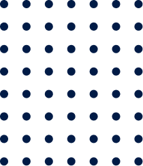 Dots